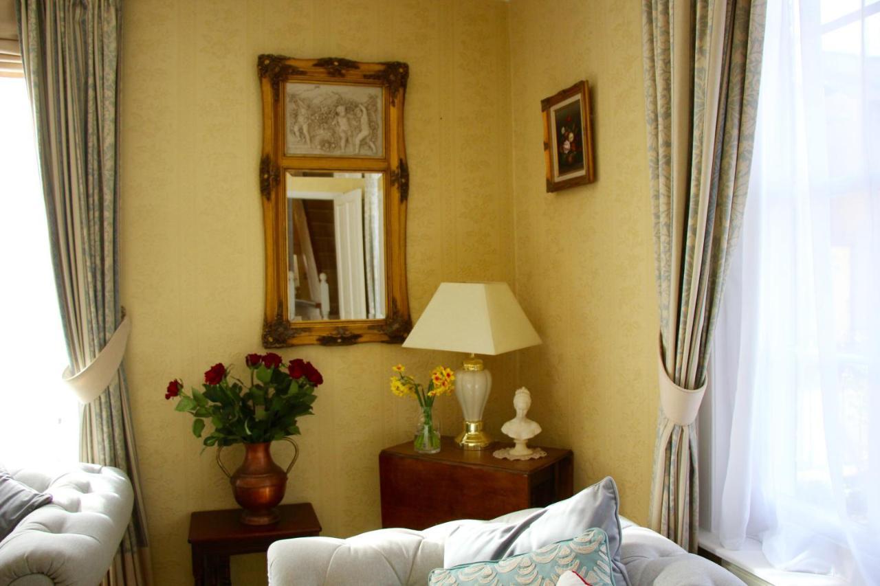 Villa Sleeps14 Seaside Luxury House On The Suffolk Coast Saxmundham Exterior foto