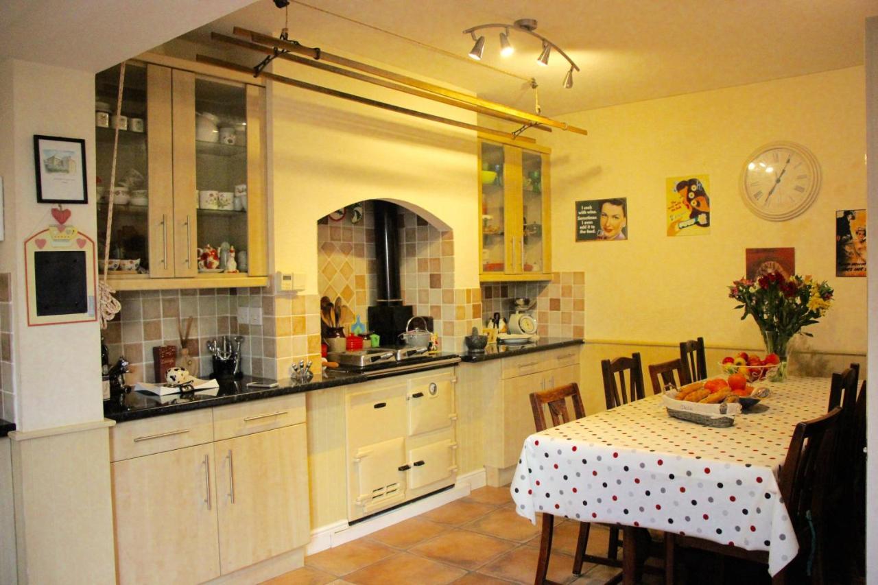 Villa Sleeps14 Seaside Luxury House On The Suffolk Coast Saxmundham Exterior foto