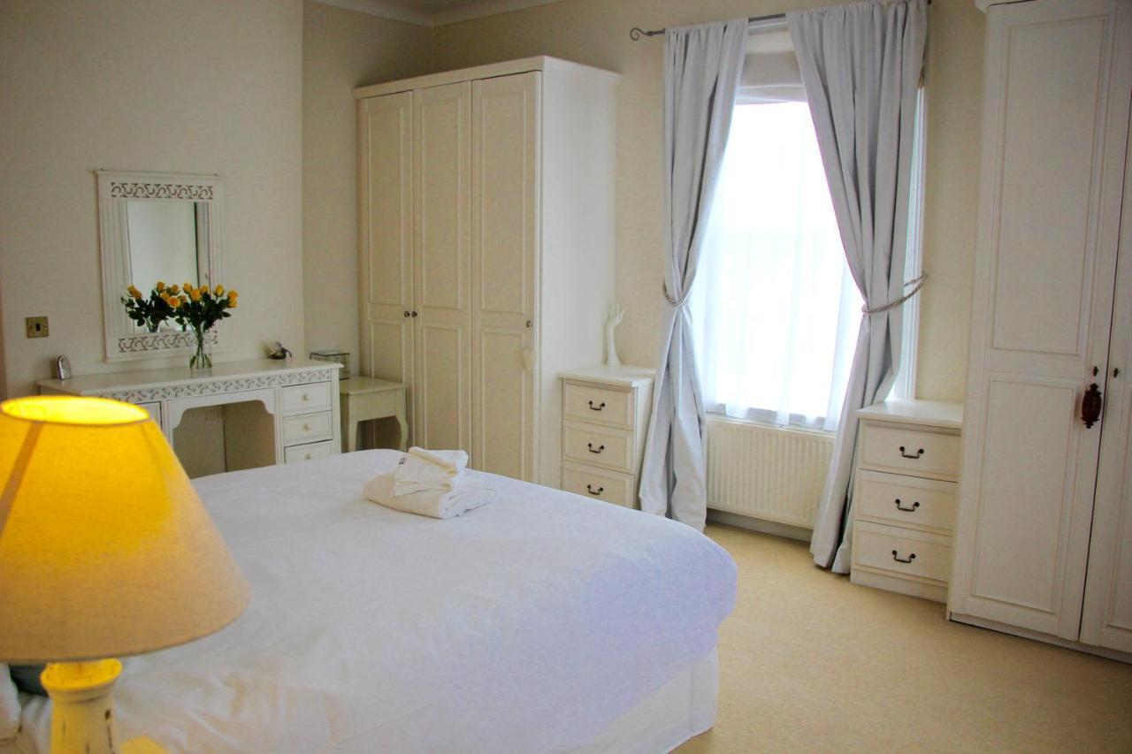 Villa Sleeps14 Seaside Luxury House On The Suffolk Coast Saxmundham Exterior foto