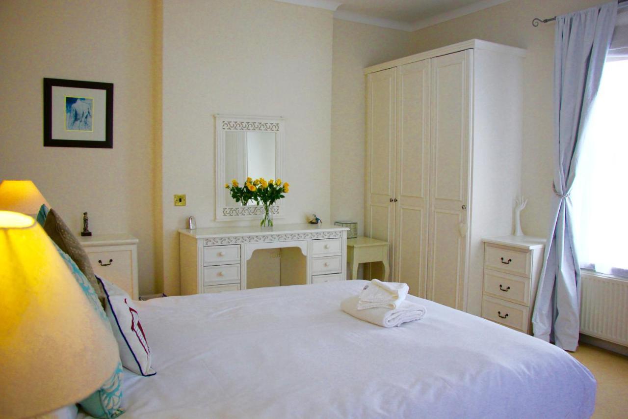 Villa Sleeps14 Seaside Luxury House On The Suffolk Coast Saxmundham Exterior foto
