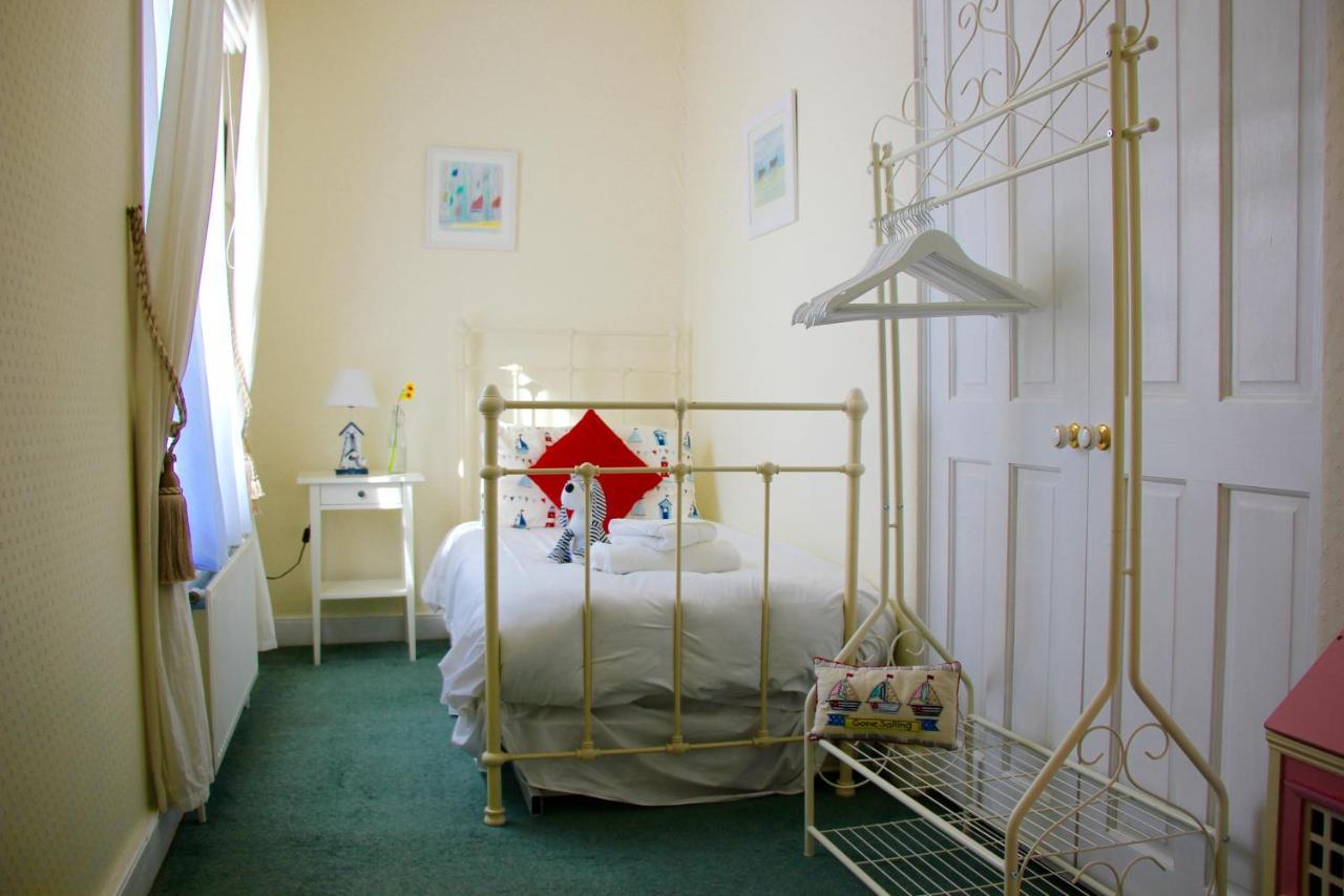 Villa Sleeps14 Seaside Luxury House On The Suffolk Coast Saxmundham Exterior foto