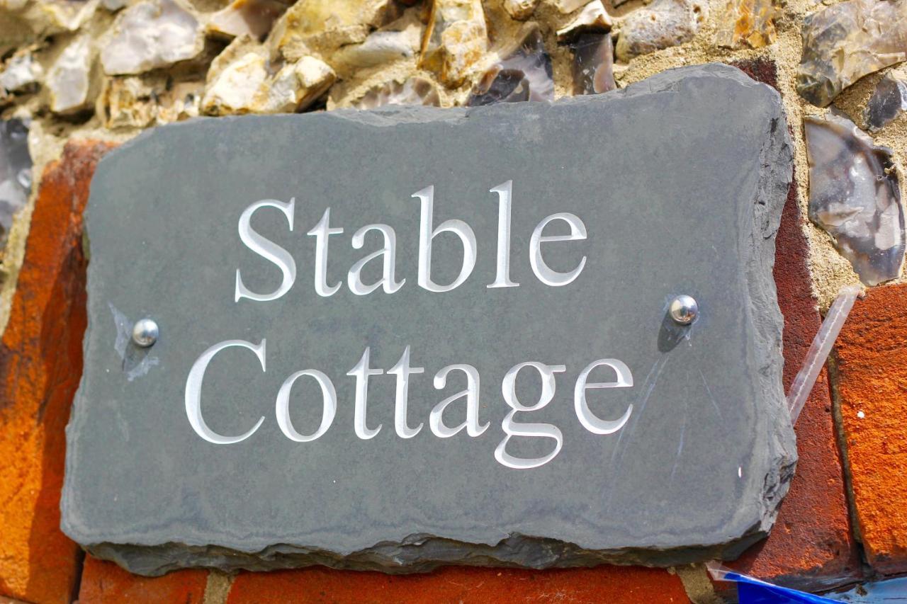 Villa Sleeps14 Seaside Luxury House On The Suffolk Coast Saxmundham Exterior foto