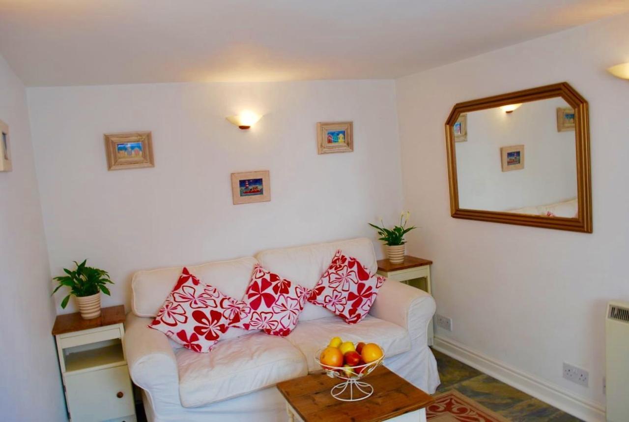 Villa Sleeps14 Seaside Luxury House On The Suffolk Coast Saxmundham Exterior foto