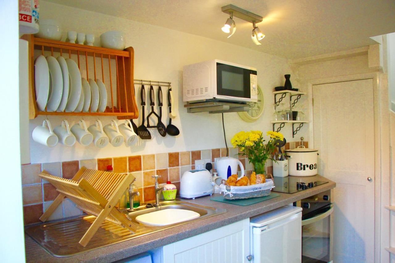 Villa Sleeps14 Seaside Luxury House On The Suffolk Coast Saxmundham Exterior foto