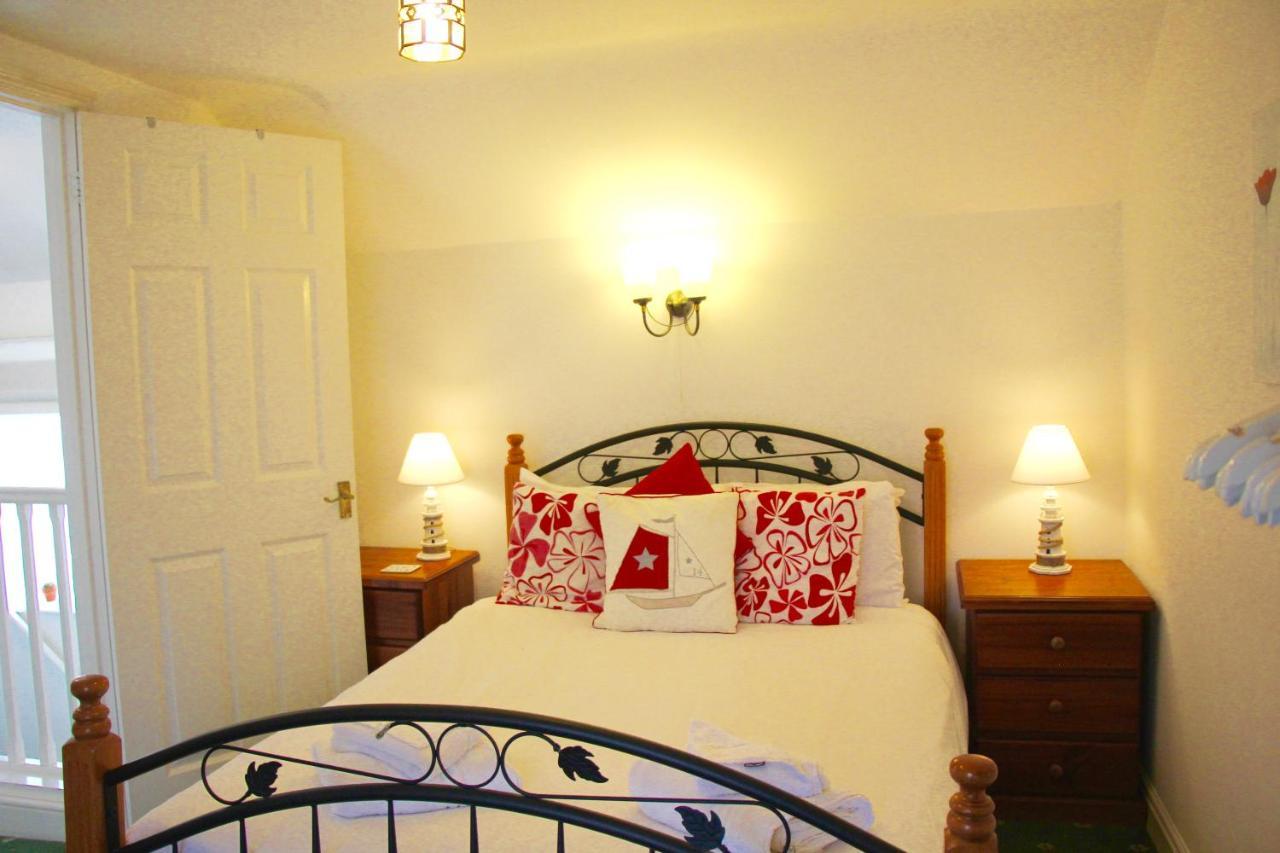 Villa Sleeps14 Seaside Luxury House On The Suffolk Coast Saxmundham Exterior foto