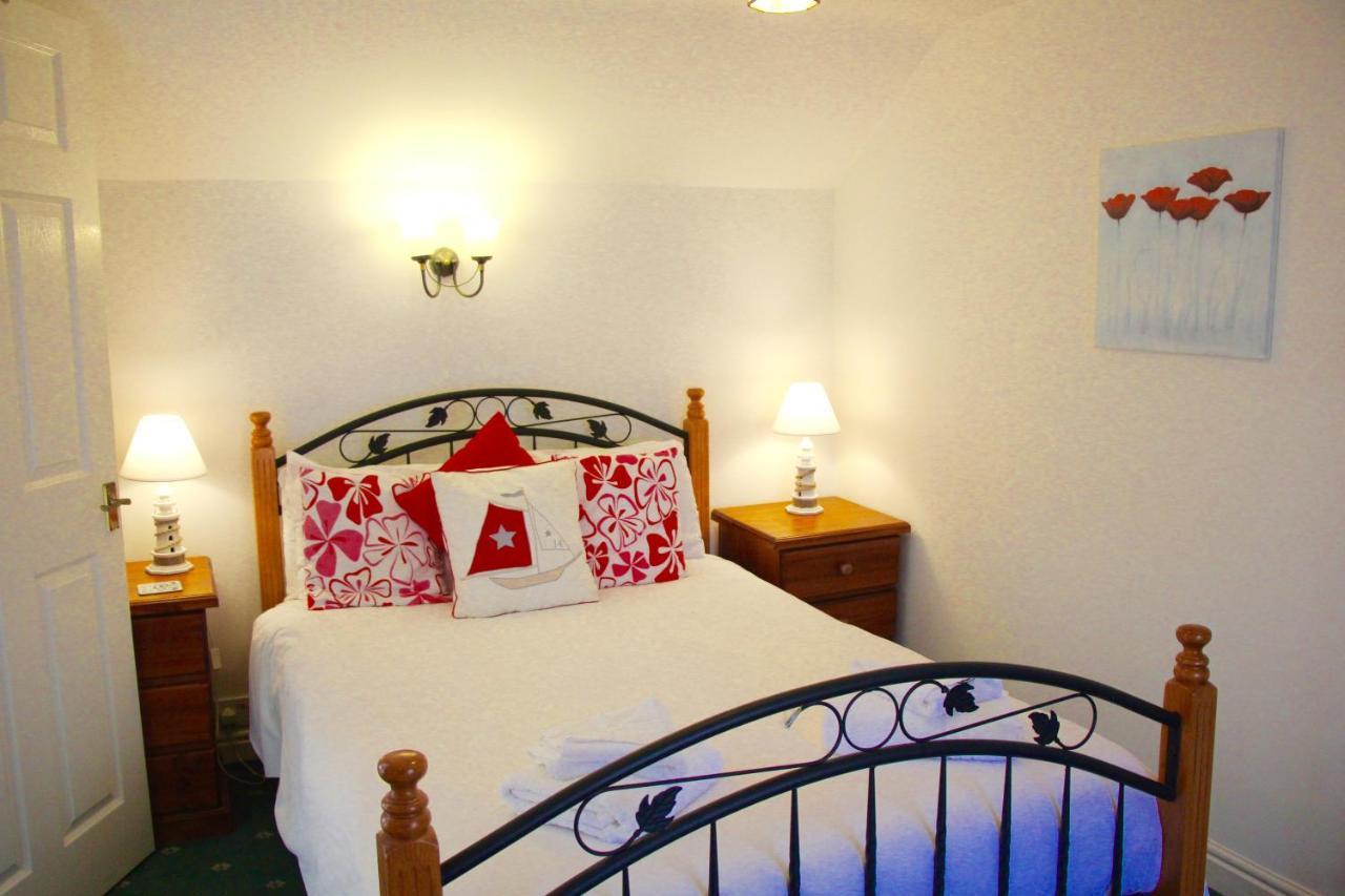 Villa Sleeps14 Seaside Luxury House On The Suffolk Coast Saxmundham Exterior foto