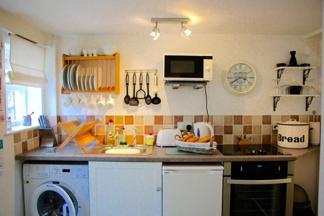 Villa Sleeps14 Seaside Luxury House On The Suffolk Coast Saxmundham Exterior foto